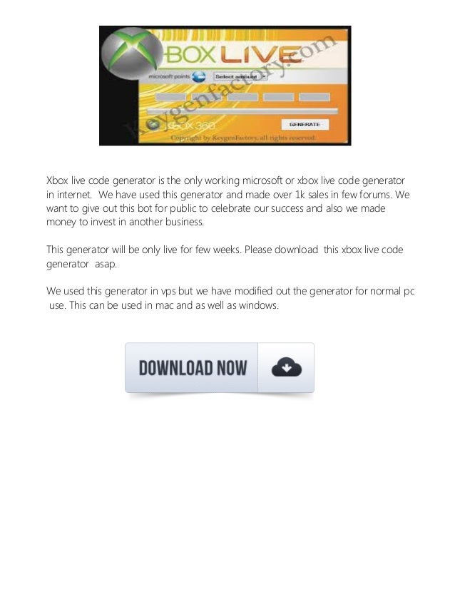 Locate your redemption code